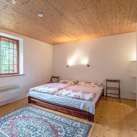 Medorhof & Events At Chalet Medor Aparthotel