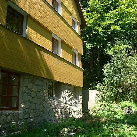 Medorhof & Events At Chalet Medor