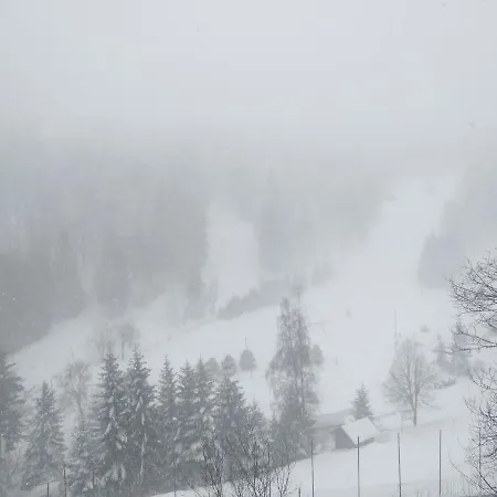 Medorhof & Events At Chalet Medor Telnice