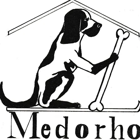 Medorhof & Events At Chalet Medor Aparthotel Telnice