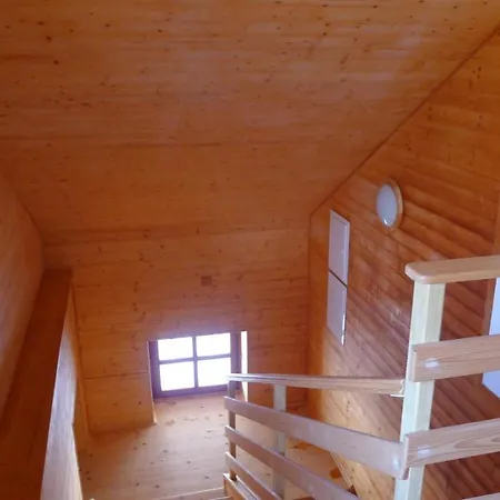 Medorhof & Events At Chalet Medor Telnice