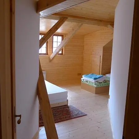 Medorhof & Events At Chalet Medor Aparthotel