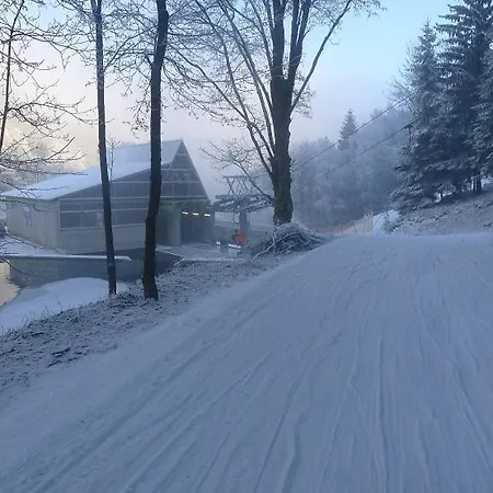 Medorhof & Events At Chalet Medor Telnice