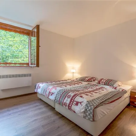Medorhof & Events At Chalet Medor * Telnice