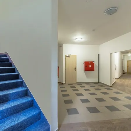 Aparthotel Medorhof & Events At Chalet Medor *