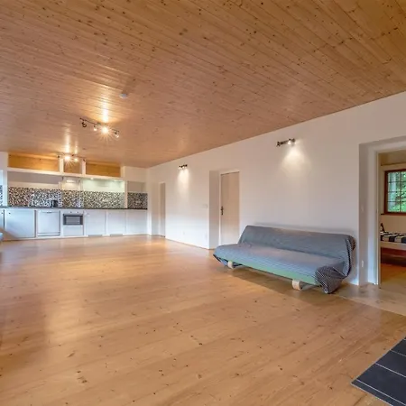 Medorhof & Events At Chalet Medor Aparthotel Telnice