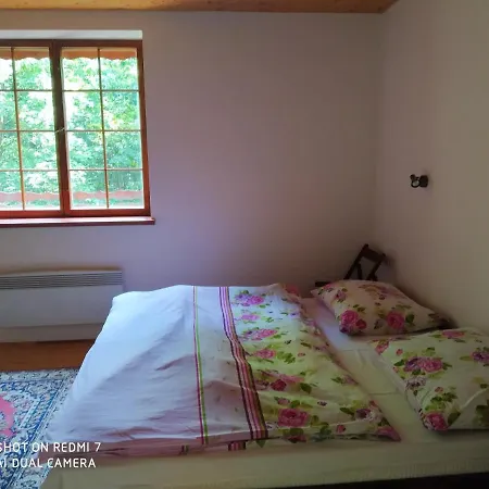 Aparthotel Medorhof & Events At Chalet Medor *