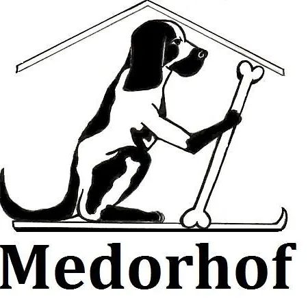 Medorhof & Events At Chalet Medor *