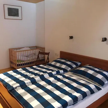 Medorhof & Events At Chalet Medor Aparthotel Telnice