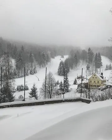 Medorhof & Events At Chalet Medor Telnice