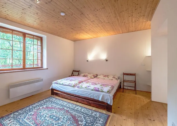 Medorhof & Events At Chalet Medor Ξενοδοχείο με διαμερίσματα