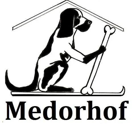 Medorhof & Events At Chalet Medor *